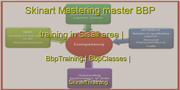 Skinart Mastering master BBP training in Sisali area | BbpTraining | BbpClasses | SkinartTraining-India